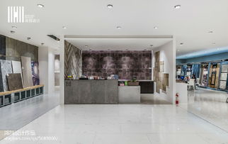 讓業(yè)主選擇裝飾建材，不再一知半解