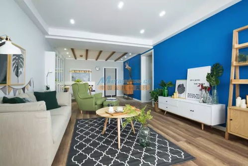 深圳廠房裝修指南 聚焦龍華與寶安，精選裝修建材