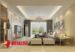 警惕家裝中的綠色建材陷阱 如何慧眼識(shí)真，規(guī)避裝修風(fēng)險(xiǎn)