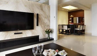 鄭州裝修建材購(gòu)買避坑指南 避開這些誤區(qū)，打造理想家園