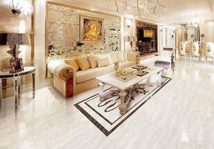 新房裝修建材選購(gòu)全攻略 避開陷阱，打造理想家園