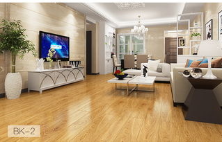 春季家裝優(yōu)選 12mm防水耐磨仿古強(qiáng)化復(fù)合地板——地暖環(huán)保，廠家直銷，盡在北京房天下