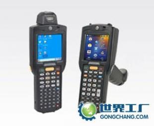 供應摩托羅拉MC3100數據采集器|程序軟件_數碼、電腦_世界工廠網中國產品信息庫