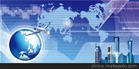 商標(biāo)注冊全流程解析 金漫庭信息服務(wù)助力企業(yè)品牌保護(hù)