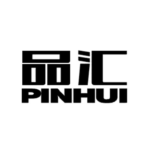 品匯商標(biāo)注冊第29類食品類信息查詢與狀態(tài)跟蹤指南