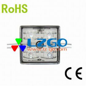 信息咨詢 現代社會的智慧導航