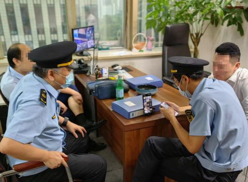 上海市場監管局發布2023年首批民生領域典型案件，守護市民消費安全